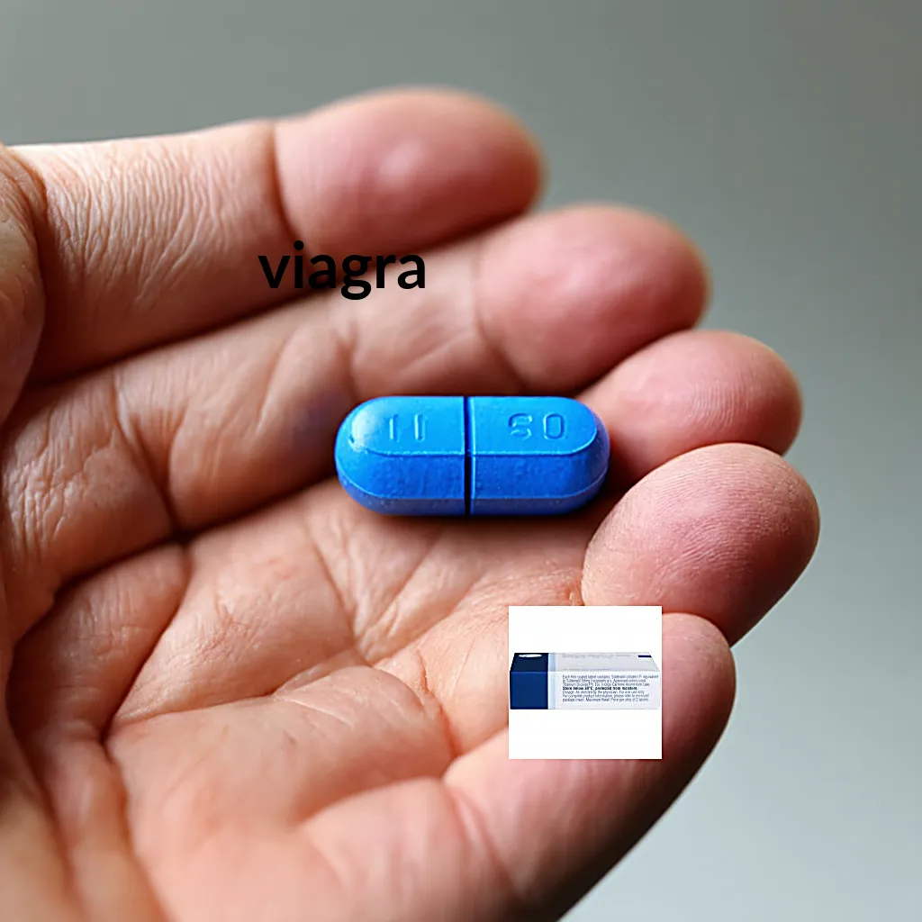 Viagra acquisto in contrassegno